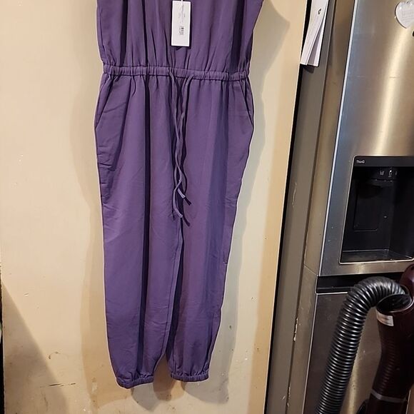 CALME BY JOHNNY WAS JUMPER XL NWT - Picture 2 of 6